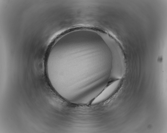 X0000091711214200709141113