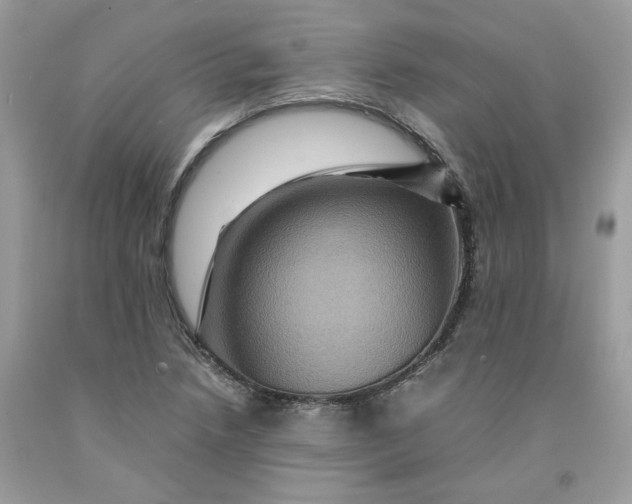 X0000091711218200709141113