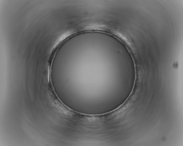 X0000091711219200709141113