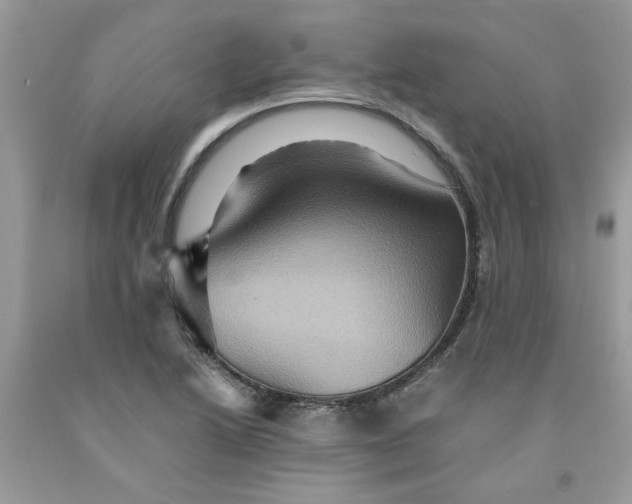 X0000091711222200709141113