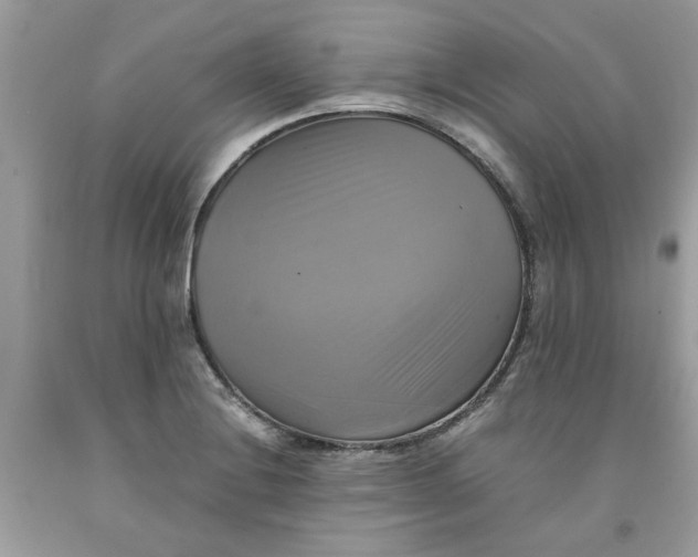 X0000091711228200709141113