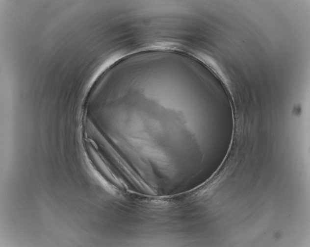 X0000091711235200709141113