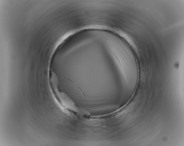 X0000091711237200709141113