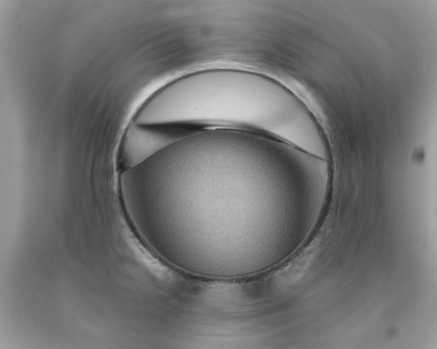 X0000091711238200709141113