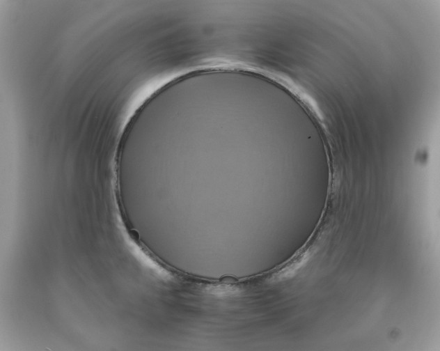 X0000091711239200709141113