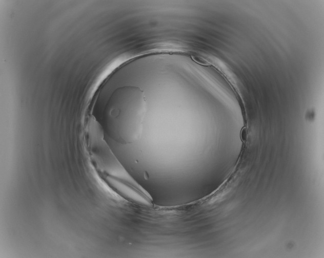 X0000091711243200709141113