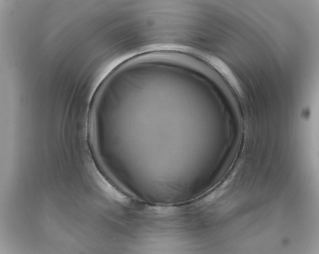 X0000091711244200709141113