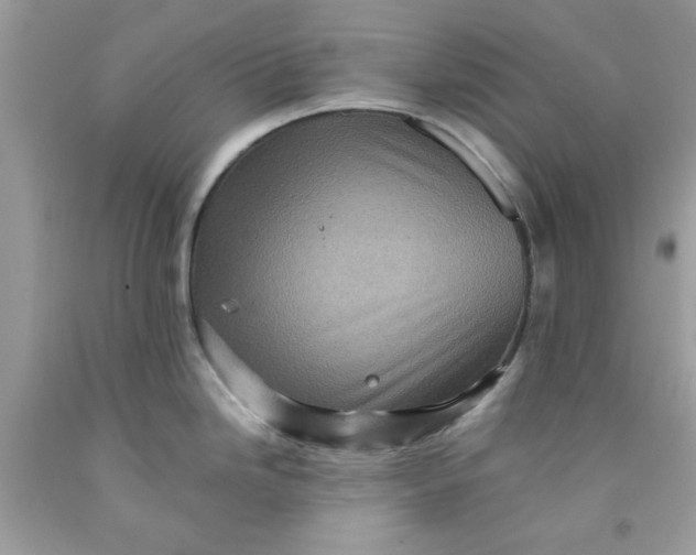 X0000091711246200709141113