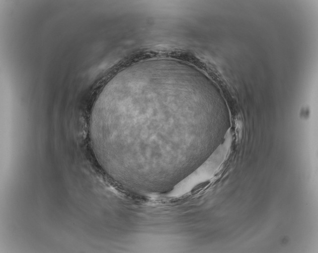 X0000091711253200709141113