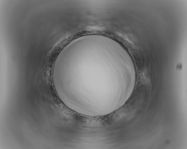 X0000091711254200709141113