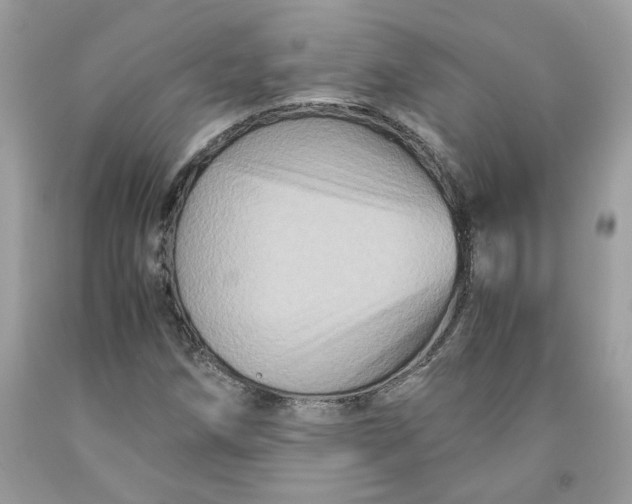 X0000091711258200709141113