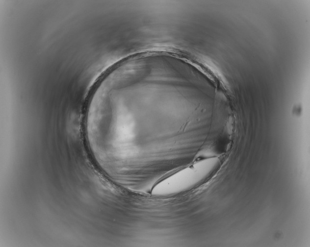 X0000091711260200709141113