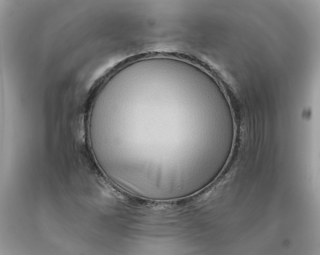 X0000091711262200709141113