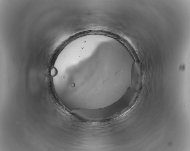 X0000091711263200709141112