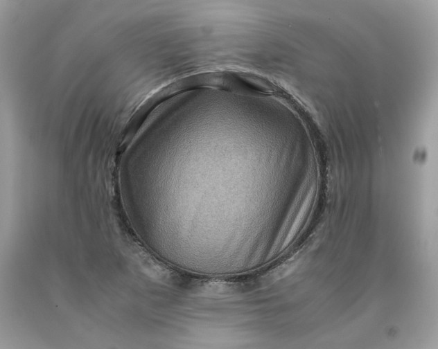 X0000091711265200709141112