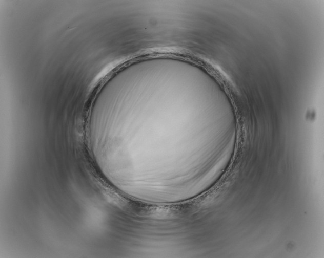 X0000091711266200709141112