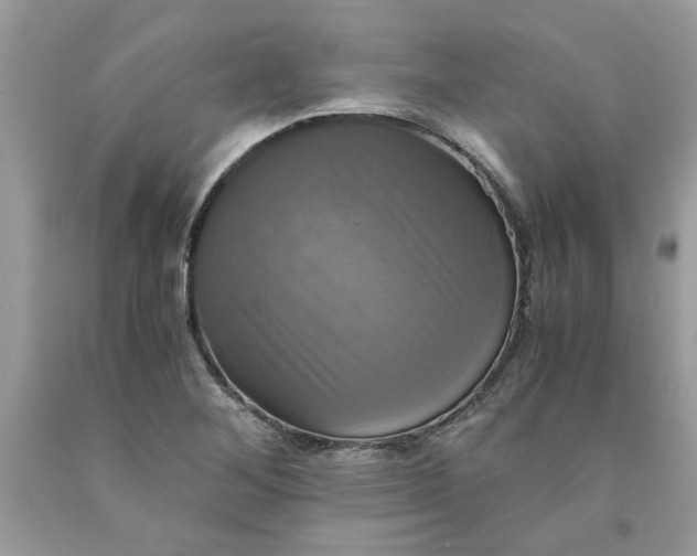 X0000091711268200709141112