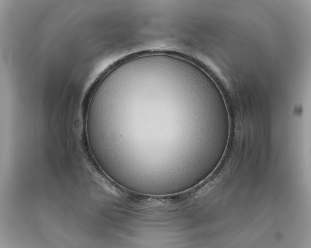 X0000091711270200709141112