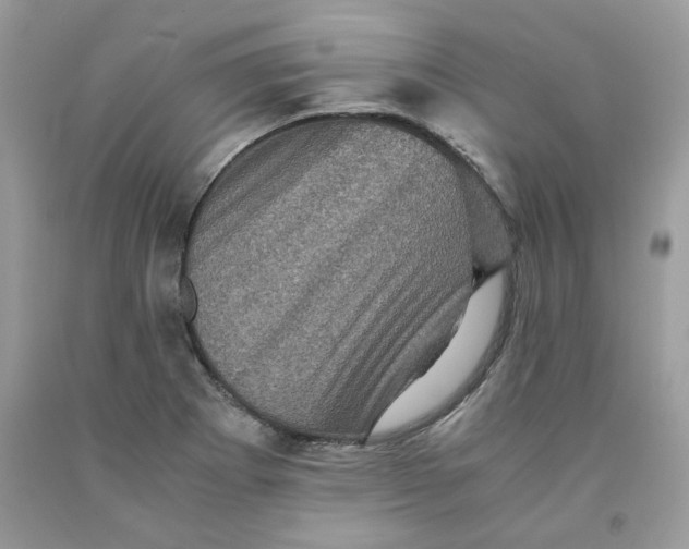 X0000091711273200709141112