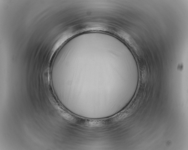 X0000091711274200709141112