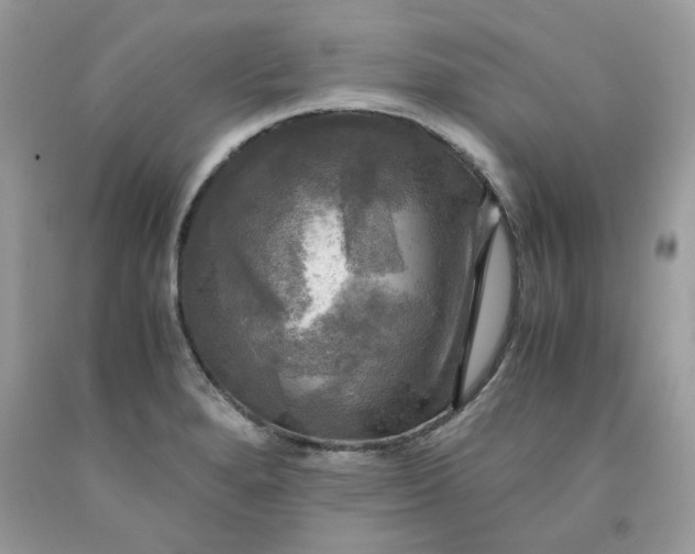 X0000091711280200709141112