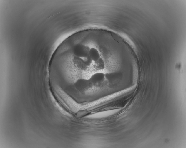 X0000091711287200709141112