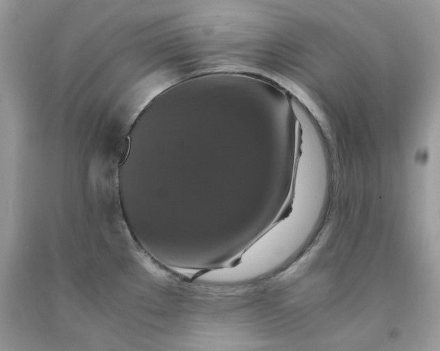 X0000091711289200709141112