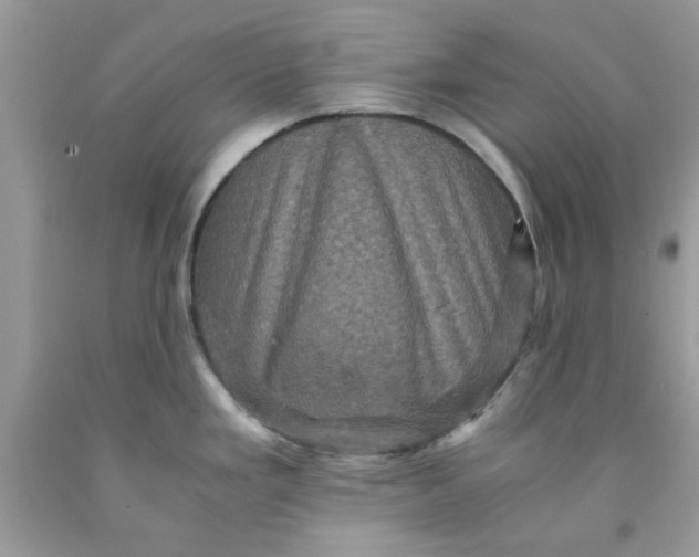 X0000091711293200709141112