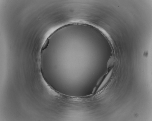 X0000091711295200709141112