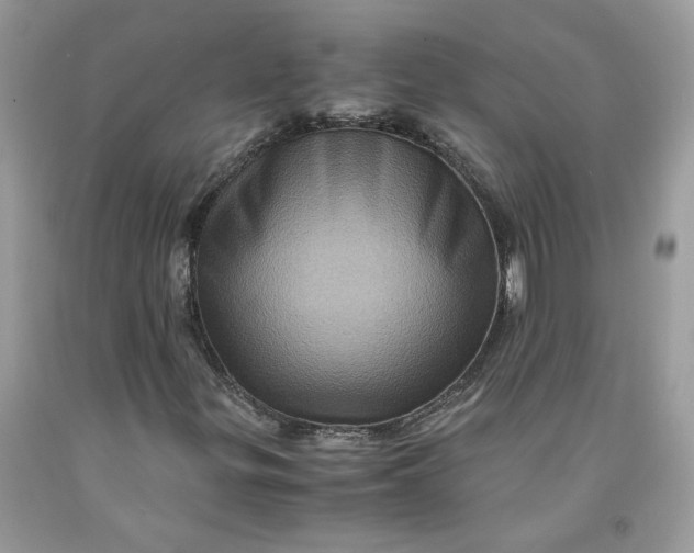 X0000091711299200709141112