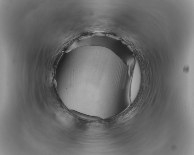 X0000091711300200709141112