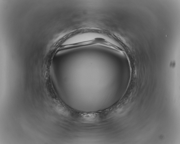 X0000091711303200709141112