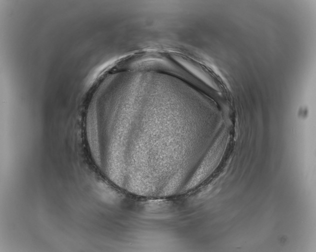 X0000091711304200709141112