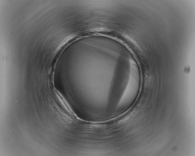 X0000091711305200709141112