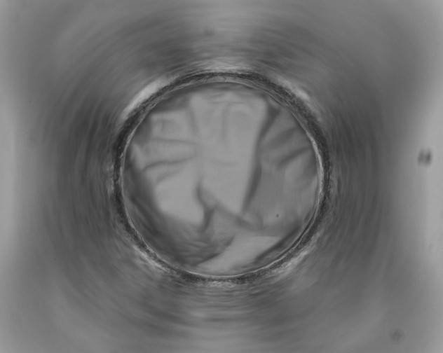 X0000091711306200709141112