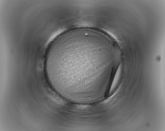 X0000091711309200709141112