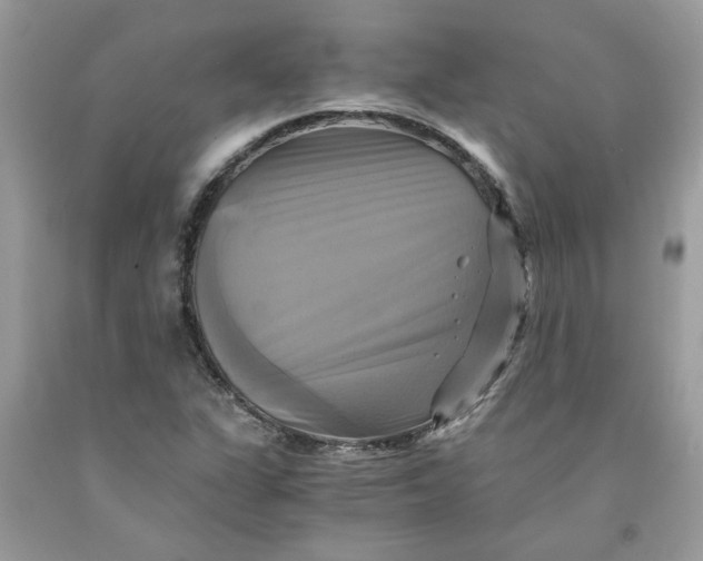 X0000091711311200709141112