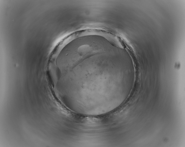 X0000091711312200709141112