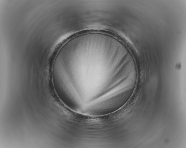 X0000091711315200709141112