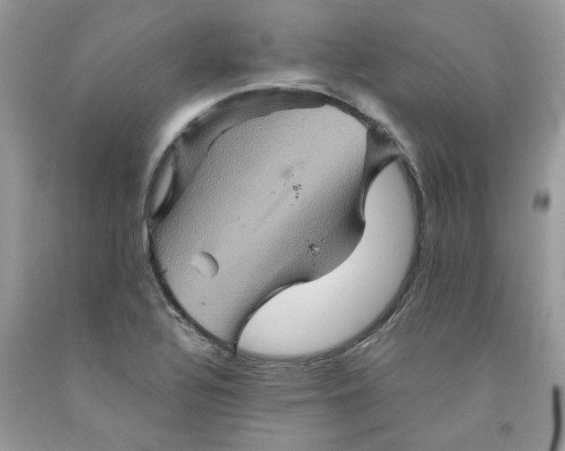 X0000091711320200709141112