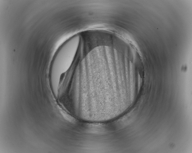 X0000091711328200709141112