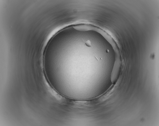 X0000091711342200709141112