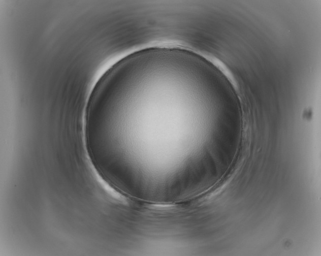 X0000091711343200709141112