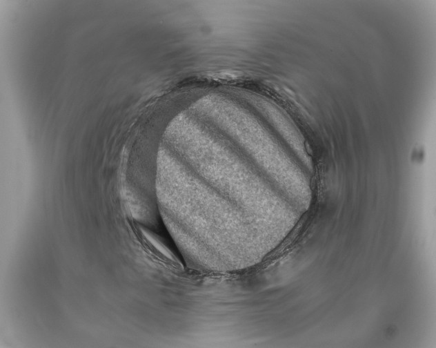 X0000091711345200709141111