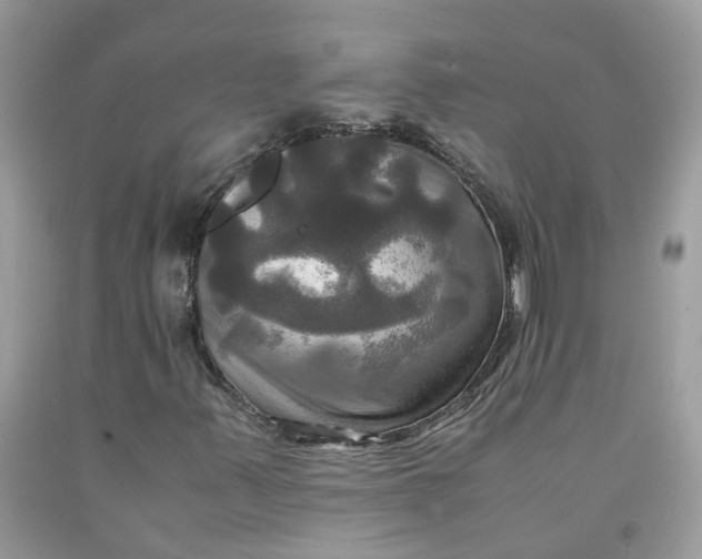 X0000091711347200709141111