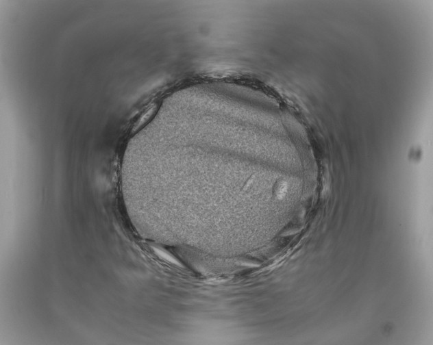 X0000091711349200709141111