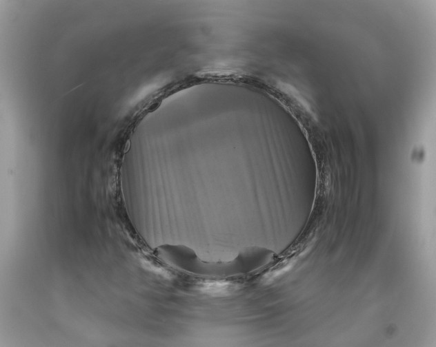 X0000091711350200709141111