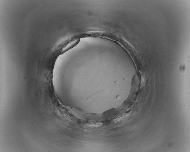 X0000091711351200709141111