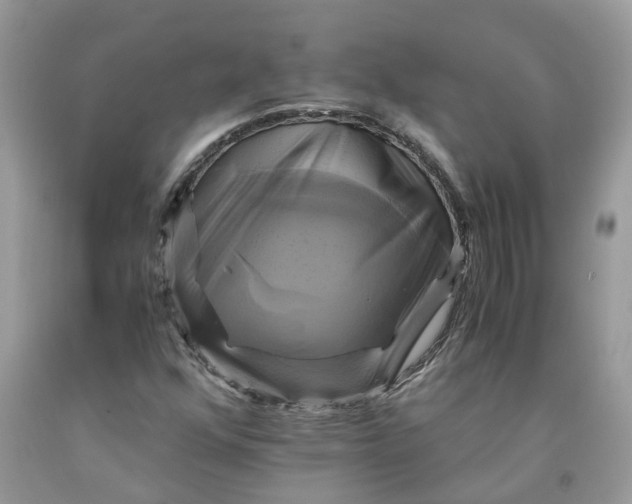 X0000091711352200709141111