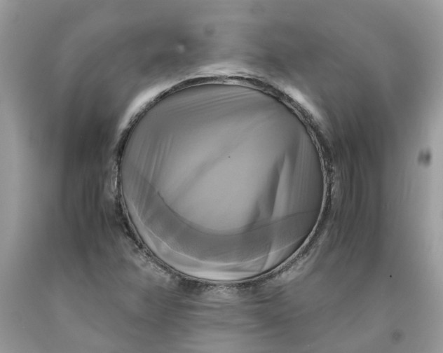 X0000091711358200709141111